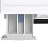 Gorenje W3NGPI61SAS Mашина за перење