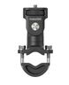 Insta360 Motorcycle U-Bolt Mount