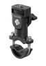 Insta360 Motorcycle U-Bolt Mount