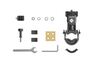 Insta360 Motorcycle U-Bolt Mount