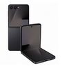 Samsung Galaxy Z Flip7 12/512, Black смартфон