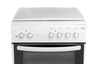 VIVAX HOME FC-22602I WH шпорет