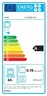 VIVAX HOME FC-22602I WH шпорет
