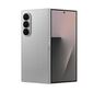 Samsung Z Fold7 256 SM-F966BZSBEUC смартфон