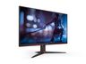 AOC 24G2ZE/BK Gaming 24" 4ms,2x HDMI монитор