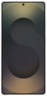 Samsung S25 Ultra 12/256 Titanium Jet Black смартфон