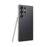 Samsung S25 Ultra 12/256 Titanium Jet Black смартфон