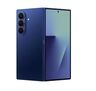 Samsung Z Fold7 256 SM-F966BDBBEUC смартфон