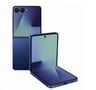 Samsung Z Flip7 256 SM-F766BDBGEUC смартфон