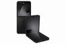 Samsung Z Flip7 FE SM-F761BZKGEUC 8/128 Black смартфон
