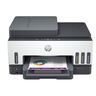 HP Smart Tank 790 AIO Wireless, 4WF66A
