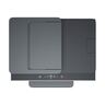 HP Smart Tank 790 AIO Wireless, 4WF66A