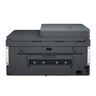 HP Smart Tank 790 AIO Wireless, 4WF66A