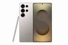 Samsung S25 Ultra 12/512 Gray