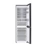 SAMSUNG RB34C7B5E12/EF комбиниран фрижидер