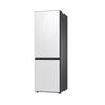 SAMSUNG RB34C7B5E12/EF комбиниран фрижидер