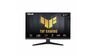 ASUS TUF VG279QE5A 27 Zoll Full HD IPS Panel 16:9 146 Hz Gaming Монитор