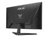 ASUS TUF VG279QE5A 27 Zoll Full HD IPS Panel 16:9 146 Hz Gaming Монитор