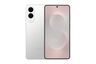 Samsung S25 Edge 12/256 Silver смартфон