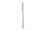 Samsung S25 Edge 12/256 Silver смартфон
