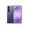 Samsung S26 12/512 Cobalt Violet смартфон
