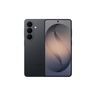 Samsung S26 12/512 Black смартфон