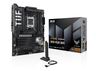 ASUS AM5 TUF GAMING X870-PLUS WIFI gaming матична плоча
