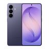 Samsung S26+ 12/512 Cobalt Violet смартфон