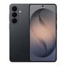 Samsung S26+ 12/512 Black смартфон