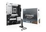 ASUS AM5 PRIME X870-P WIFI gaming матична плоча