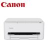 Canon Pixma TS4150i мултифункциски принтер