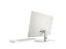 HP ProOne 240 G10 23,8'' IPS FHD, Core i3-N300, 16 GB RAM, 512 GB SSD