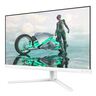 Philips 27M2N3501PA/00, EVNIA 3000 QHD 2560x1440@260Hz gaming монитор