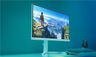 Philips 27M2N3501PA/00, EVNIA 3000 QHD 2560x1440@260Hz gaming монитор