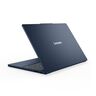 Lenovo IdeaPad Slim 3 15ARP10, 83K700RCRM