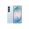 Samsung S26 12/512 Sky Blue смартфон