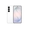 Samsung S26 12/512 White смартфон