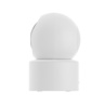 Xiaomi Smart Camera C201 BHR08NBGL