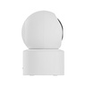 Xiaomi Smart Camera C201 BHR08NBGL