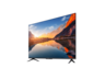 Xiaomi 43" A 43 2026, 4K Ultra HD, Smart TV, Google TV, DTS® Virtual:X, ELA6018GL