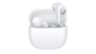 Xiaomi Redmi Buds 8 Lite White BHR08OLGL bluetooth слушалки