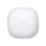 Xiaomi Redmi Buds 8 Lite White BHR08OLGL bluetooth слушалки