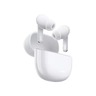 Xiaomi Redmi Buds 8 Lite White BHR08OLGL bluetooth слушалки