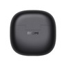 Xiaomi Redmi Buds 8 Lite Black BHR08OMGL bluetooth слушалки
