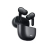 Xiaomi Redmi Buds 8 Lite Black BHR08OMGL bluetooth слушалки