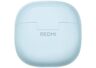 Xiaomi Redmi Buds 8 Pro Osidian Black BHR08GOGL bluetooth слушалки