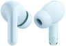 Xiaomi Redmi Buds 8 Pro Osidian Black BHR08GOGL bluetooth слушалки