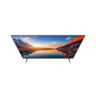 Xiaomi 55" A 55 2026, 4K Ultra HD, Smart TV, Google TV, DTS® Virtual:X, ELA5918GL