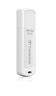 USB memorija Transcend 16GB JF730 3.0