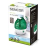 SENCOR SHF 900, навлажнувач за воздух